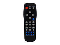 Control para Panasonic Tv