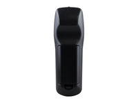 Control para Panasonic Tv