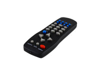 Control para Panasonic Tv