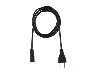 Cable Para Grabadora