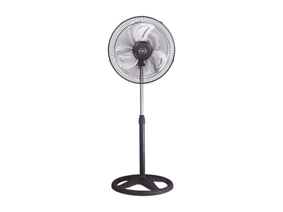 Ventilador de piso de 16 pulgadas 65W