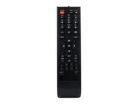 Control Para Infocus Smart TV