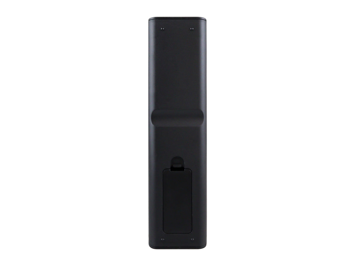 Control Para Infocus Smart TV