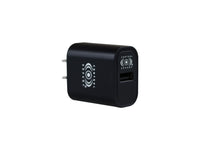 Cubo Cargador USB 2A Universal