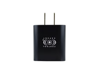 Cubo Cargador USB 2A Universal
