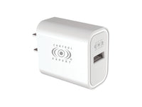 Cubo Cargador USB 2A Universal
