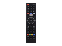 Control Para Vios Smart TV