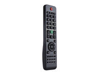 Control para Universal Mover a México Pantalla