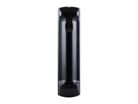 Control para Panasonic Pantalla