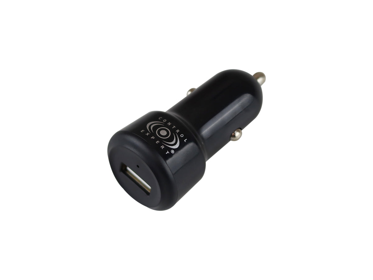 Turbo Cargador Para Auto 2.1A