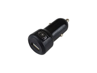 Turbo Cargador Para Auto 2.1A