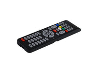 Control Para Speler Smart TV