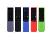 Funda Silicon Modelos Samsung