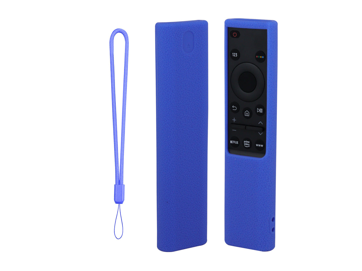 Funda Silicon Modelos Samsung