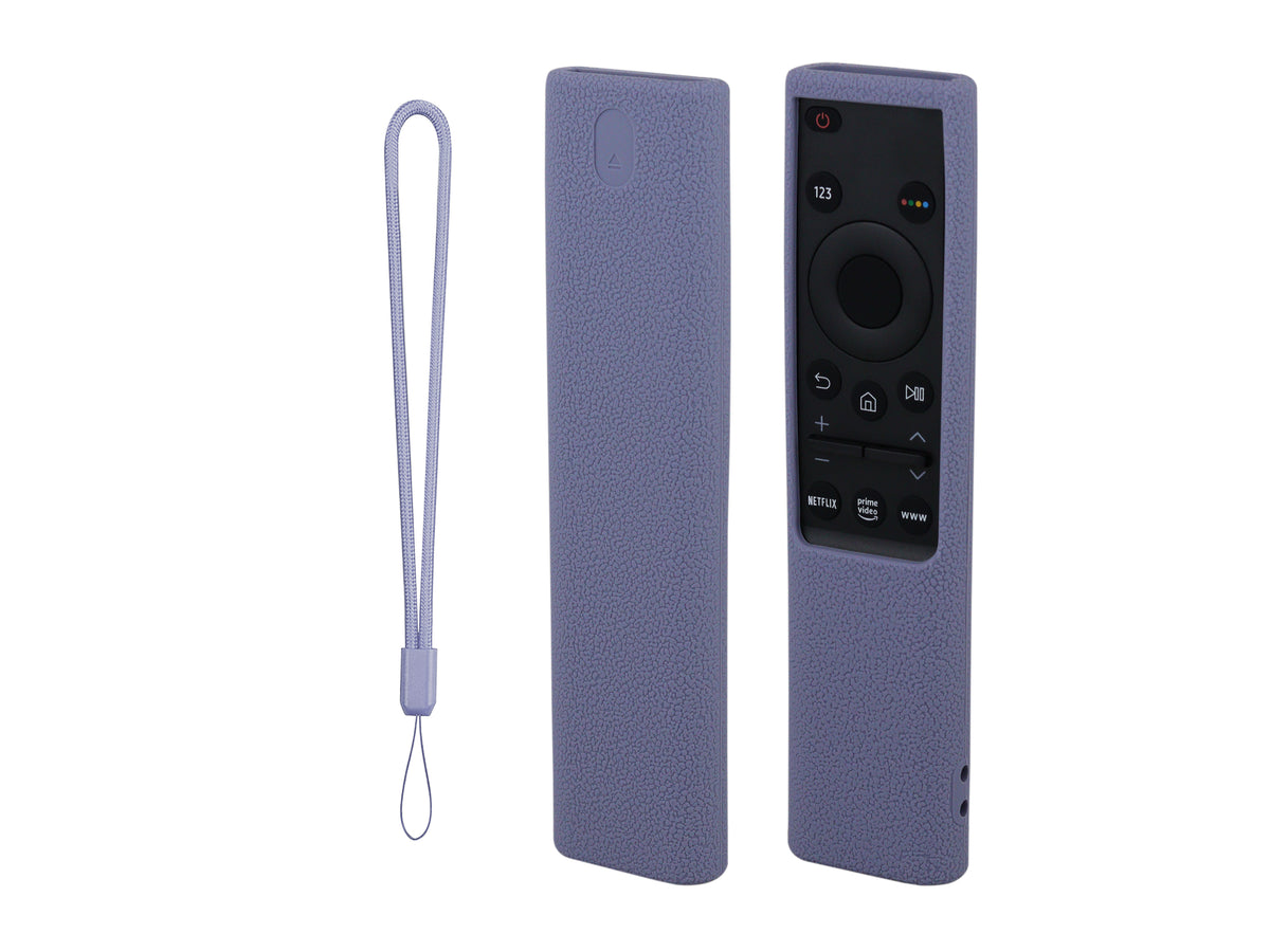 Funda Silicon Modelos Samsung