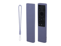 Funda Silicon Modelos Samsung