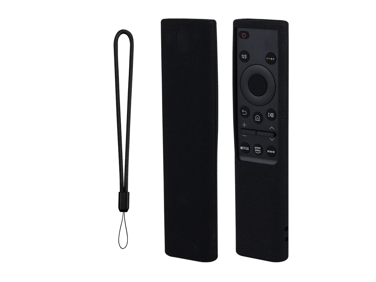 Funda Silicon Modelos Samsung