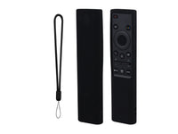 Funda Silicon Modelos Samsung