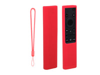 Funda Silicon Modelos Samsung