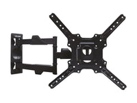 Soporte articulado  para Pantallas de 32” a 60” Pulgadas