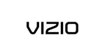 VIZIO