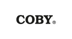 Coby