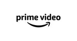 Prime Video