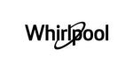 WHIRLPOOL