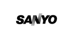 SANYO