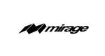 Mirage