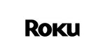 Roku