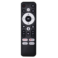 Control Remoto premium para VIOS smart tv apps store
