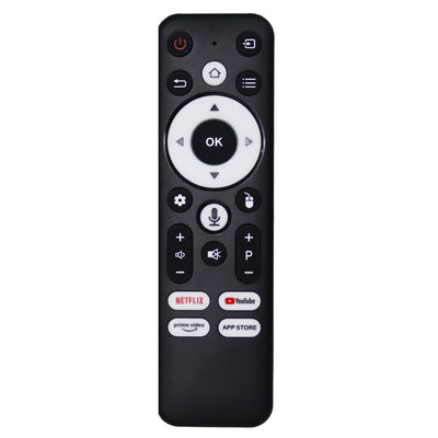 Control Remoto premium para VIOS smart tv apps store