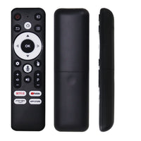 Control Remoto premium para VIOS smart tv apps store