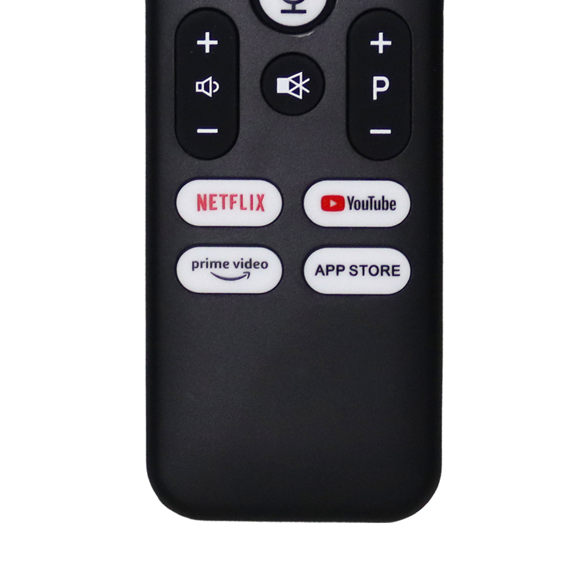Control Remoto premium para VIOS smart tv apps store