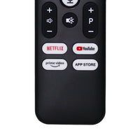 Control Remoto premium para VIOS smart tv apps store