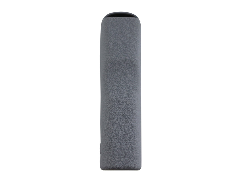 Funda Silicon Modelos LG Magic - Gris