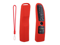 Funda Silicon Modelos LG Magic
