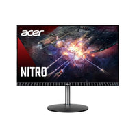 Monitor Acer Nitro XF273 X1 Monitor LCD de 27