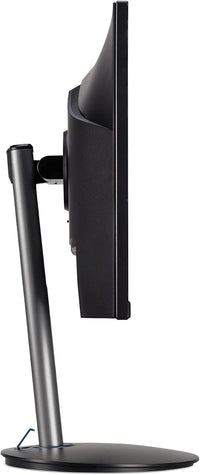 Monitor Acer Gamer 24 Pulgadas Xf243y M3 1ms 180hz Freesync Bocinas