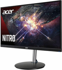 Monitor Acer Nitro XF273 X1 Monitor LCD de 27