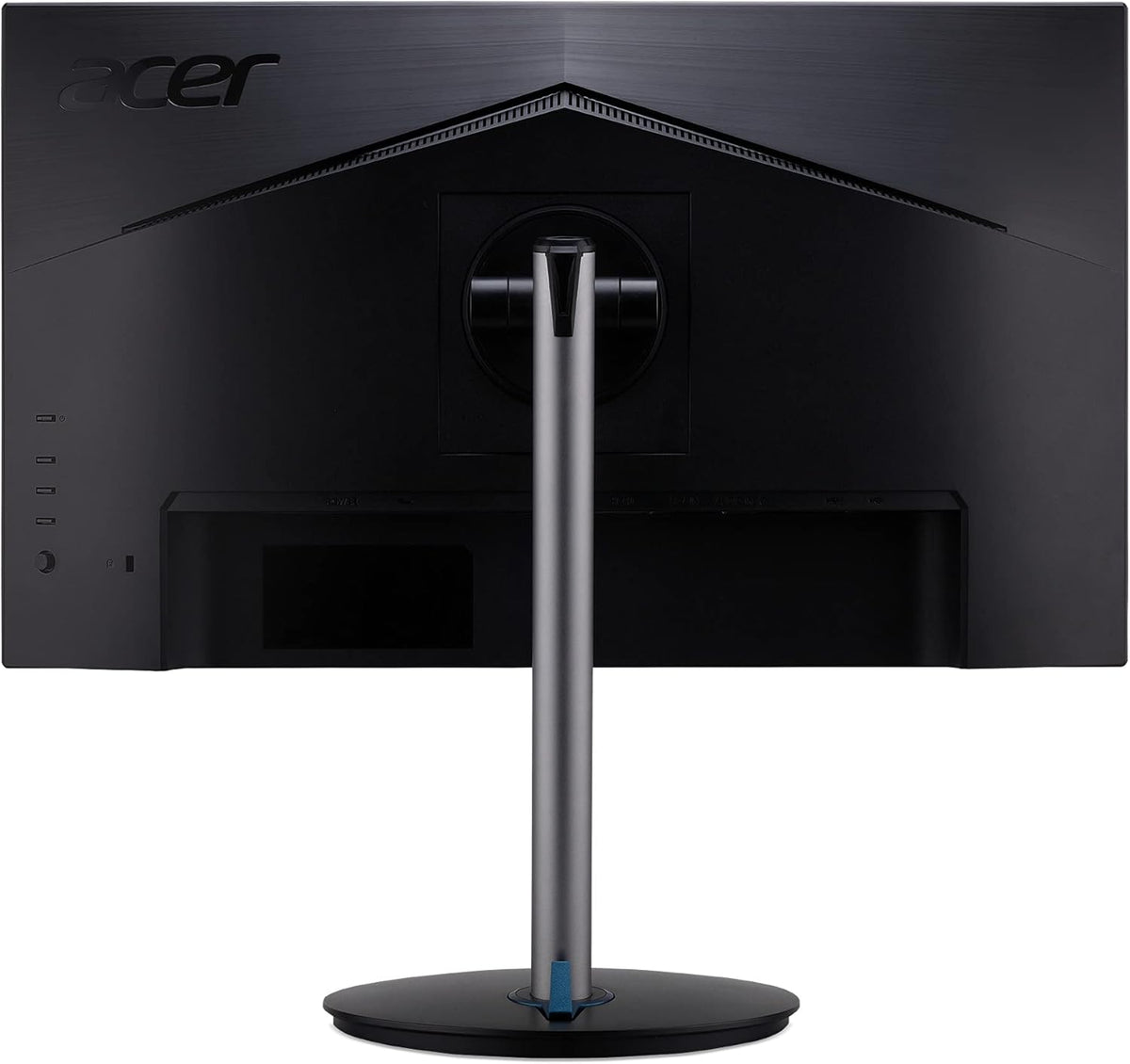 Monitor Acer Gamer 24 Pulgadas Xf243y M3 1ms 180hz Freesync Bocinas
