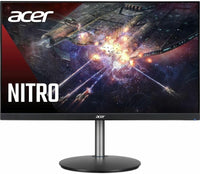 Monitor Acer Nitro XF273 X1 Monitor LCD de 27