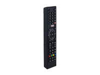 Control Para Cobia Smart TV