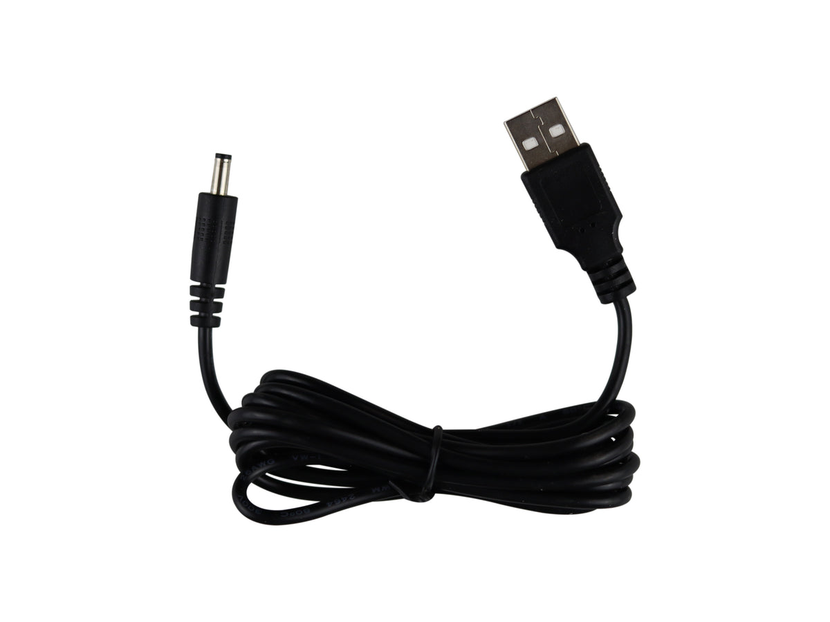 Antena/Amplificador UHF – Rango de Frecuencia de 470 a 892 MHz con Baja Interferencia