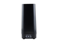 Antena/Amplificador UHF – Rango de Frecuencia de 470 a 892 MHz con Baja Interferencia