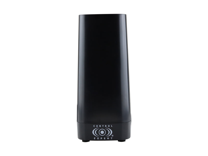 Antena/Amplificador UHF – Rango de Frecuencia de 470 a 892 MHz con Baja Interferencia