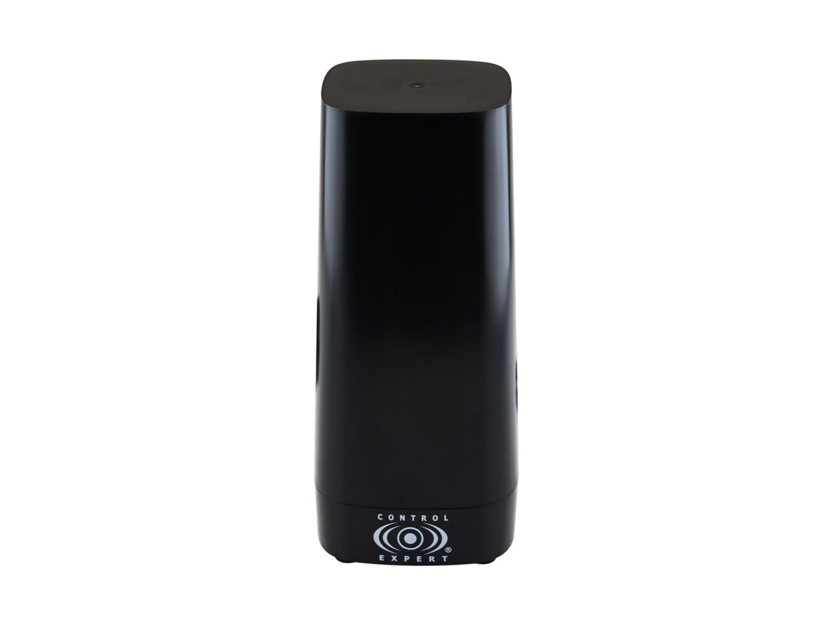 Antena/Amplificador UHF – Rango de Frecuencia de 470 a 892 MHz con Baja Interferencia