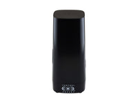Antena/Amplificador UHF – Rango de Frecuencia de 470 a 892 MHz con Baja Interferencia