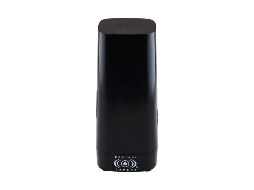 Antena/Amplificador UHF – Rango de Frecuencia de 470 a 892 MHz con Baja Interferencia